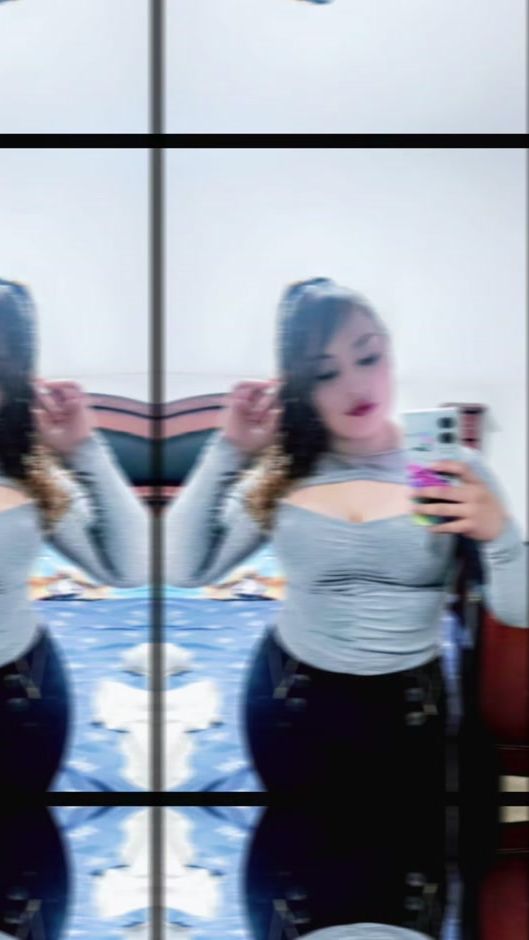 TikTok video thumbnail by reiiniithacastellanos