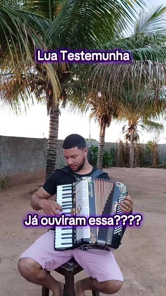 TikTok video thumbnail by ton.sanfoneir