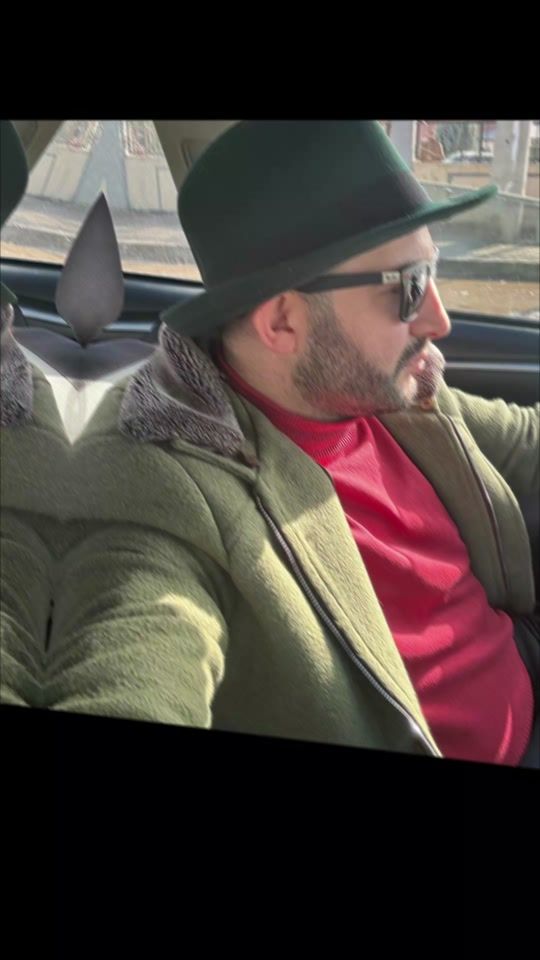TikTok video thumbnail by erdem_al