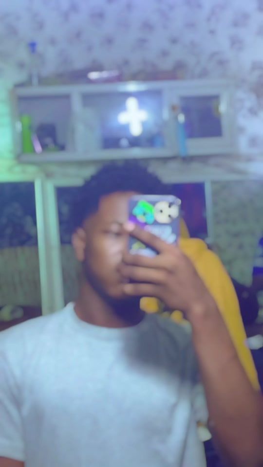 TikTok video thumbnail by zipe_star