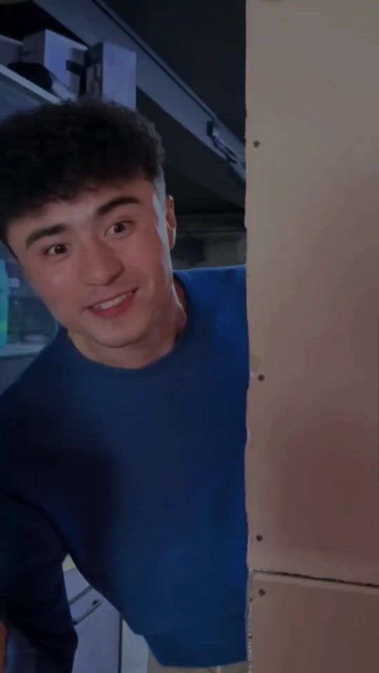 TikTok video thumbnail by sudais_safarov
