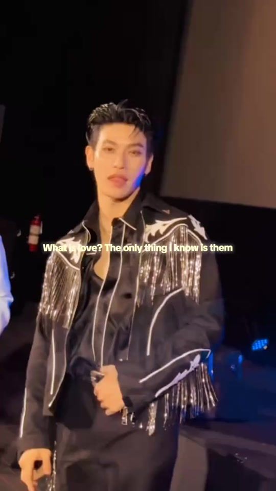 TikTok video thumbnail by ouroad_2