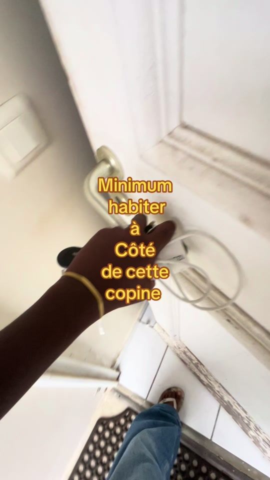 TikTok video thumbnail by i.nsstg2