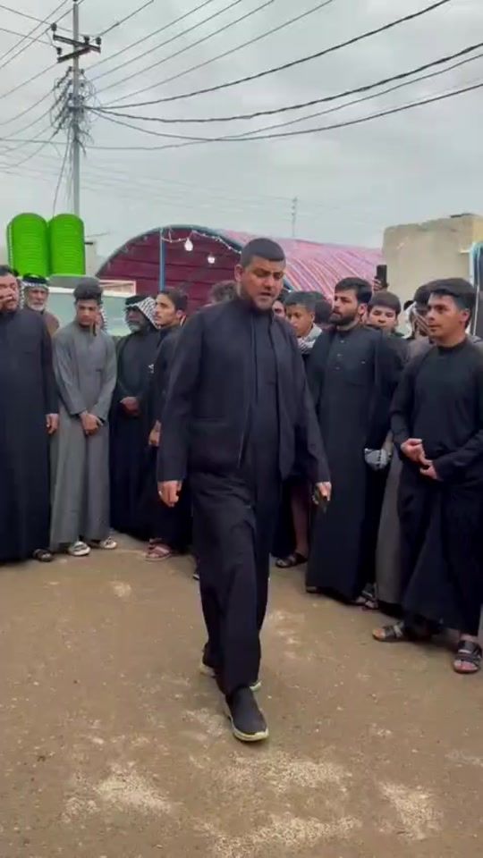 TikTok video thumbnail by saed.kaled