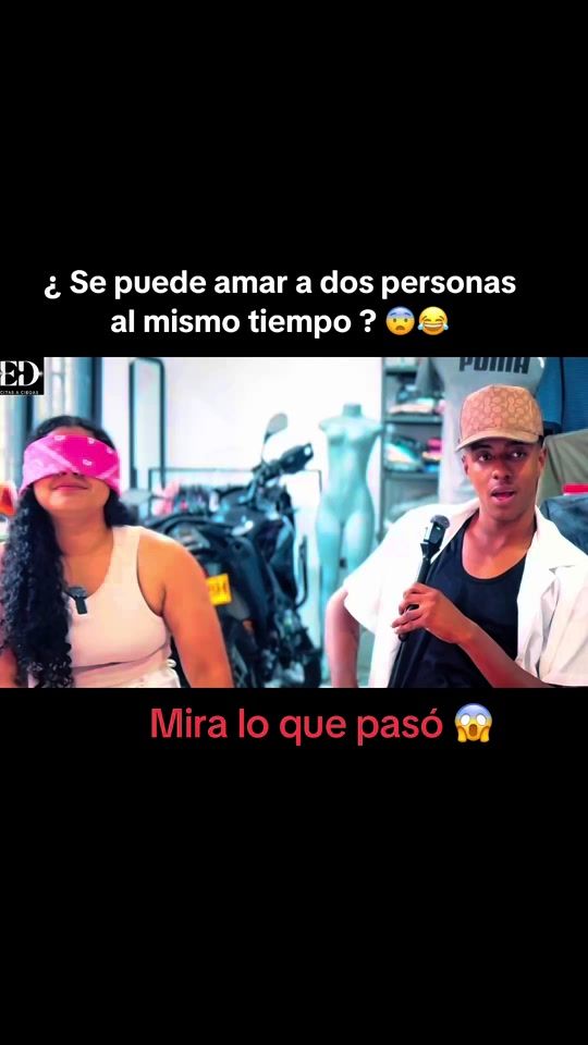 TikTok video thumbnail by eldressan