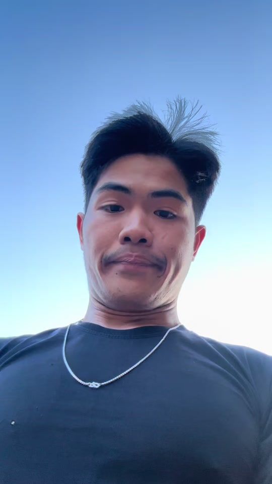 TikTok video thumbnail by tdesakeomalangsi