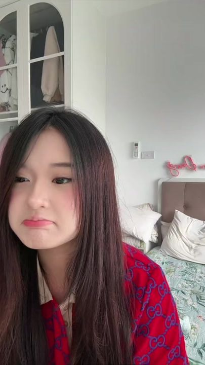 TikTok video thumbnail by uyengchuche2