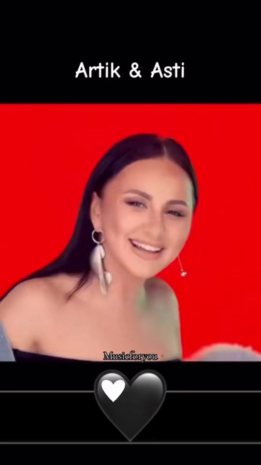 TikTok video thumbnail by mr.tillaev