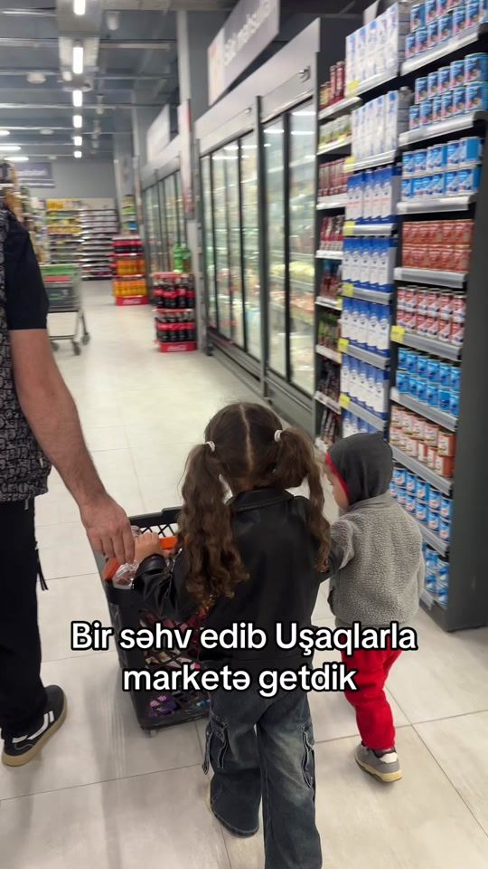 TikTok video thumbnail by mila_ata