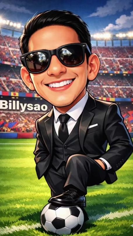 TikTok video thumbnail by billy_piedra