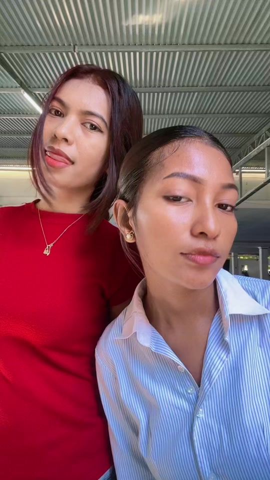TikTok video thumbnail by broken.butpretty