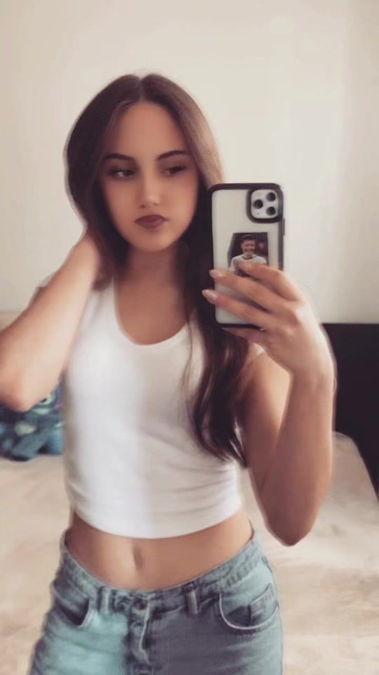 TikTok video thumbnail by elonaaaaaaaa_