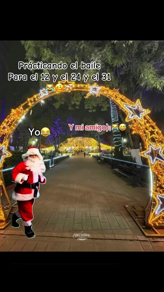 TikTok video thumbnail by elmertlpz12