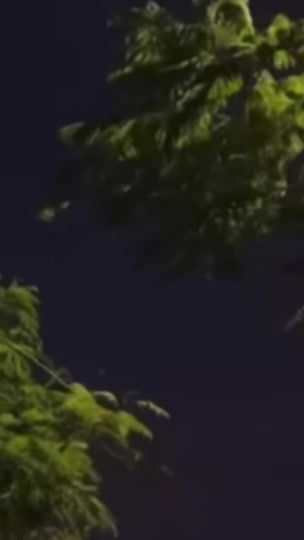 TikTok video thumbnail by shlash_14