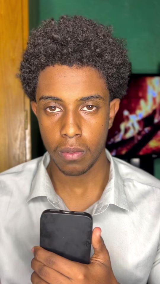 TikTok video thumbnail by bacossite