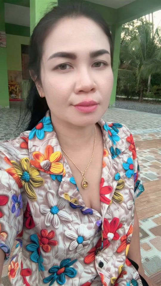 TikTok video thumbnail by all..nusara