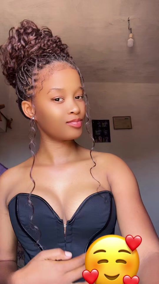 TikTok video thumbnail by vaniratamba