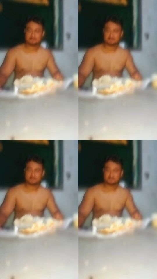 TikTok video thumbnail by twinn511