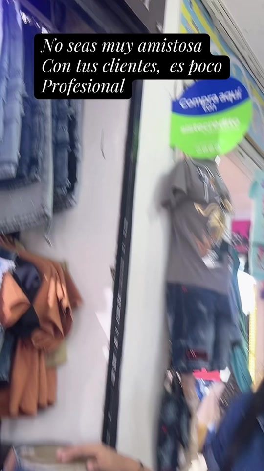 TikTok video thumbnail by uzi.company