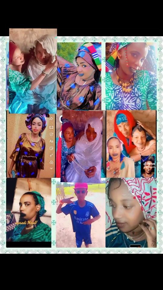 TikTok video thumbnail by bb.diallo58