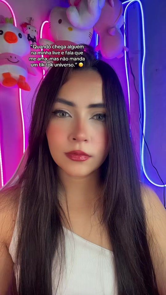 TikTok video thumbnail by _kitty_oficiall