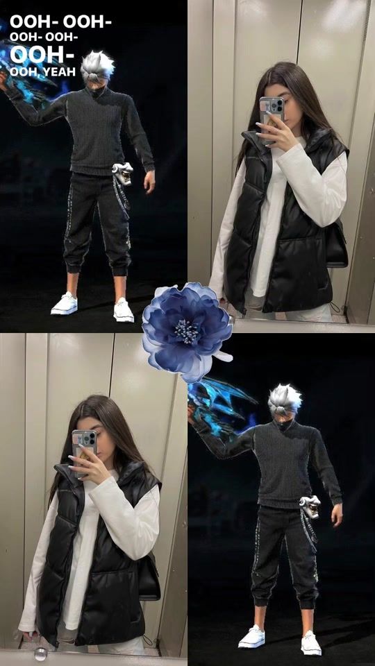TikTok video thumbnail by afina.166