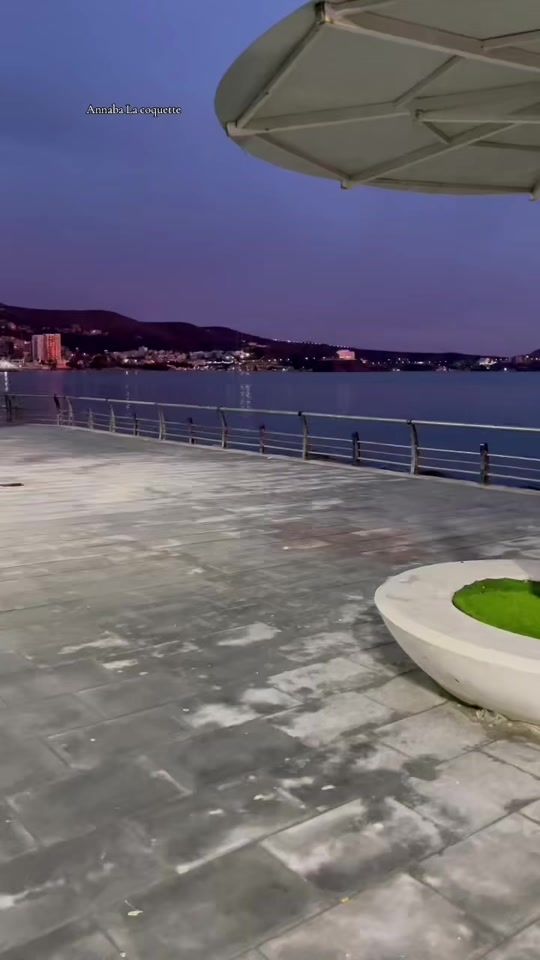 TikTok video thumbnail by annaba_lacoquette