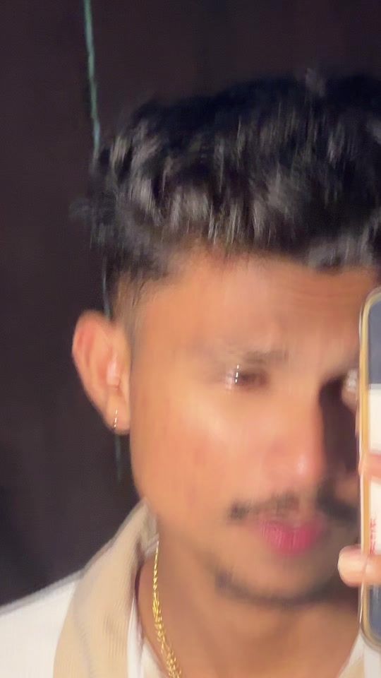 TikTok video thumbnail by anux_zz
