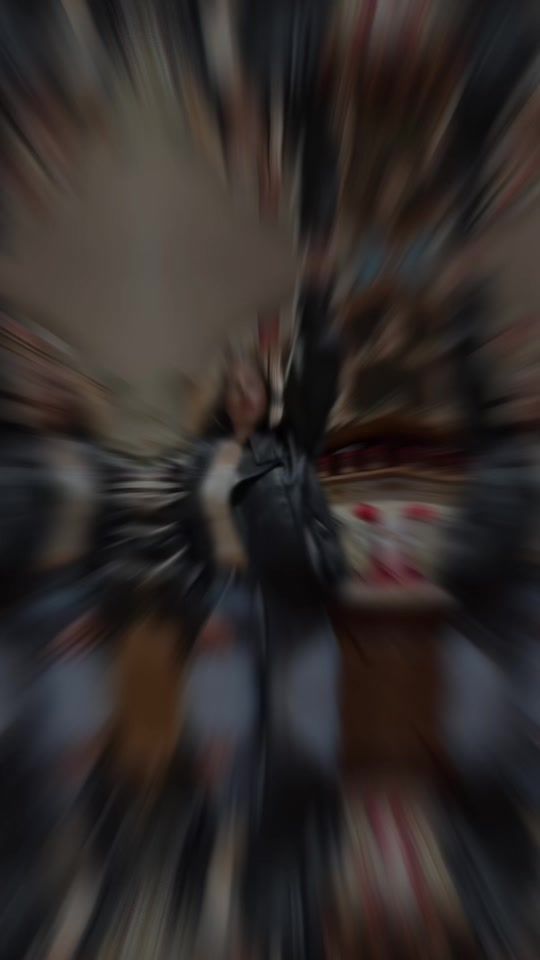 TikTok video thumbnail by tamti77