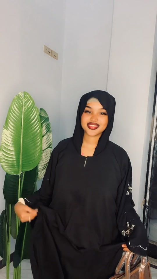 TikTok video thumbnail by indho11331