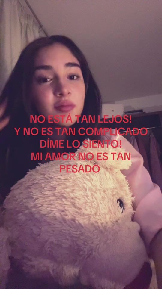 TikTok video thumbnail by dannaaaaaarivct