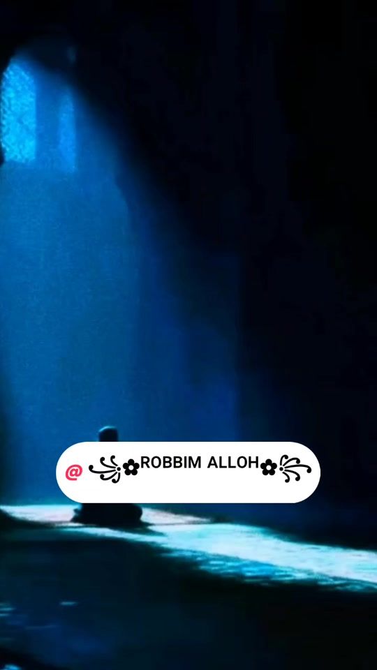 TikTok video thumbnail by rabbimalloh0