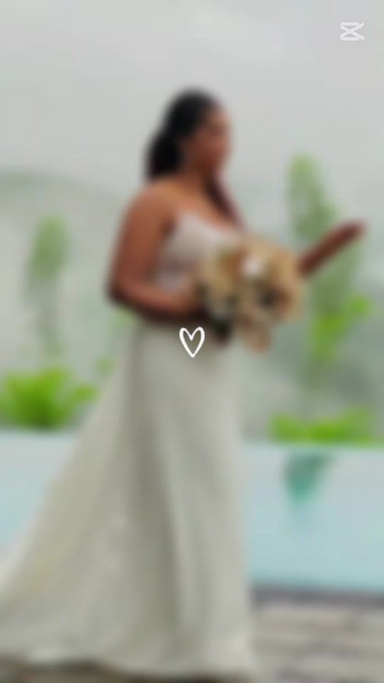 TikTok video thumbnail by pasiboy79