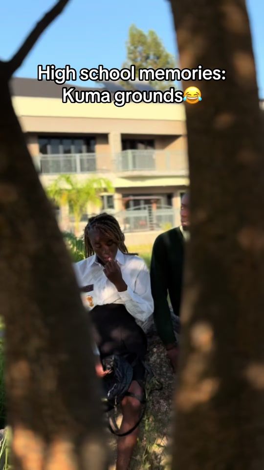 TikTok video thumbnail by _.n.athan