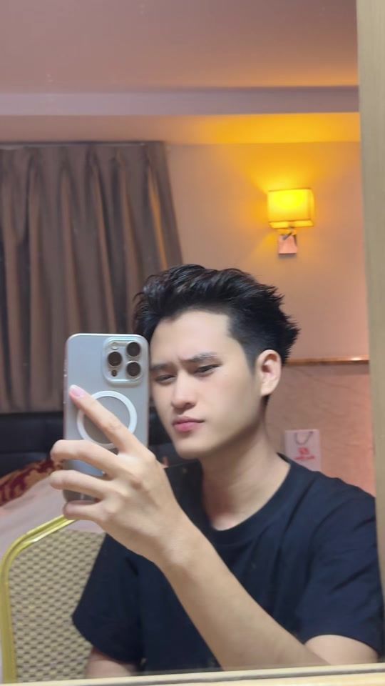 TikTok video thumbnail by ddame.hub