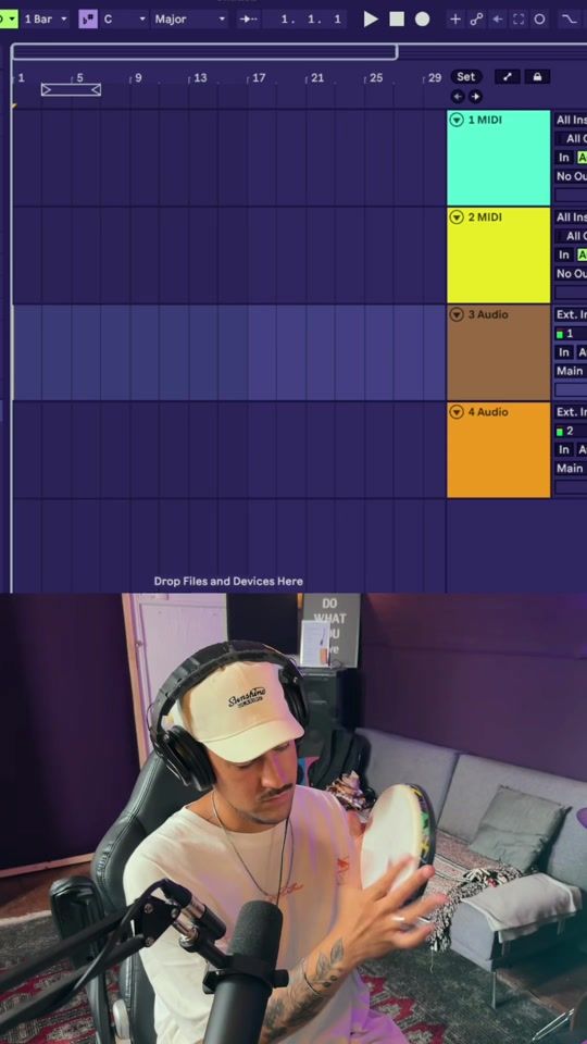 TikTok video thumbnail by savbeat