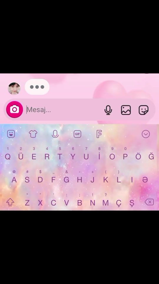 TikTok video thumbnail by hey_rosie_ada