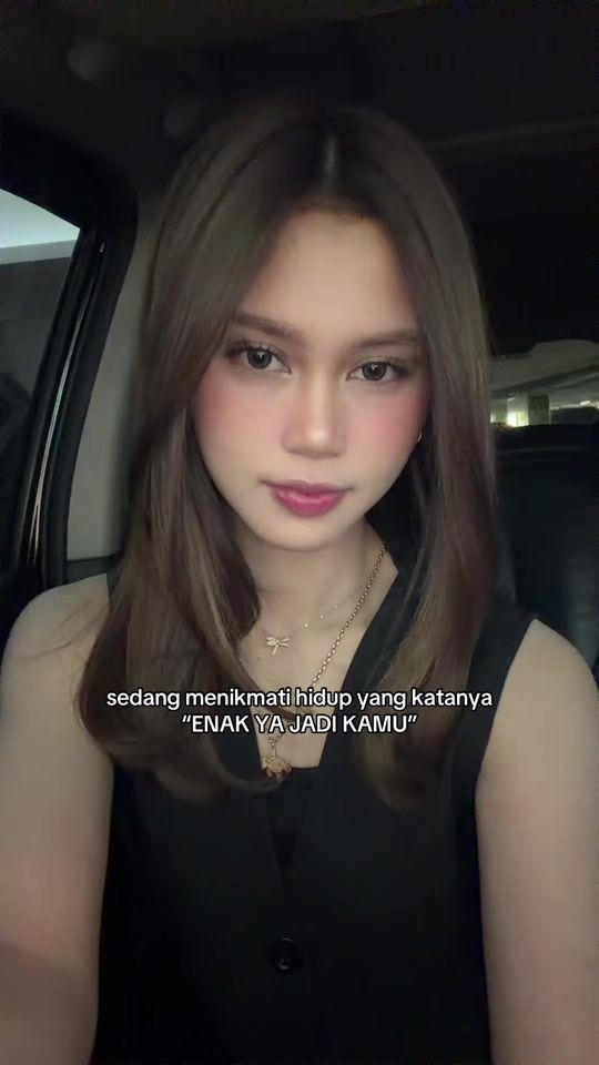 TikTok video thumbnail by 3xcited.fu