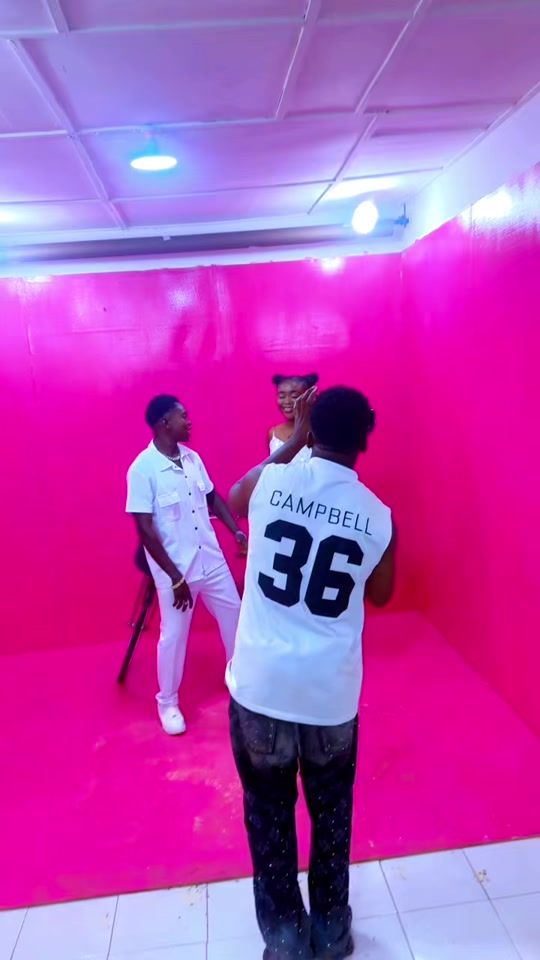 TikTok video thumbnail by lephotographechoco
