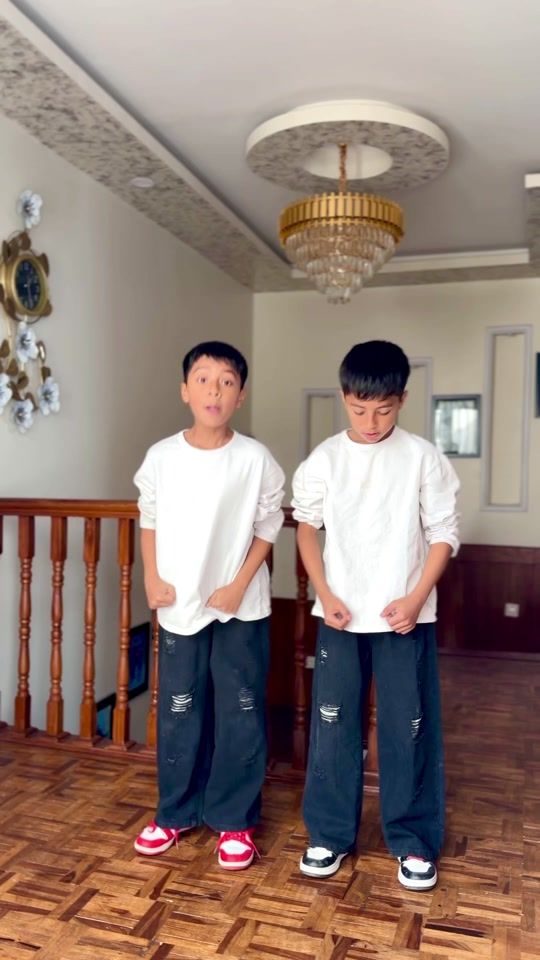 TikTok video thumbnail by jvinjvis1