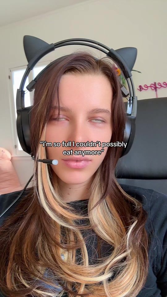 TikTok video thumbnail by beancooter