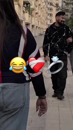 TikTok video thumbnail by biikoole___199