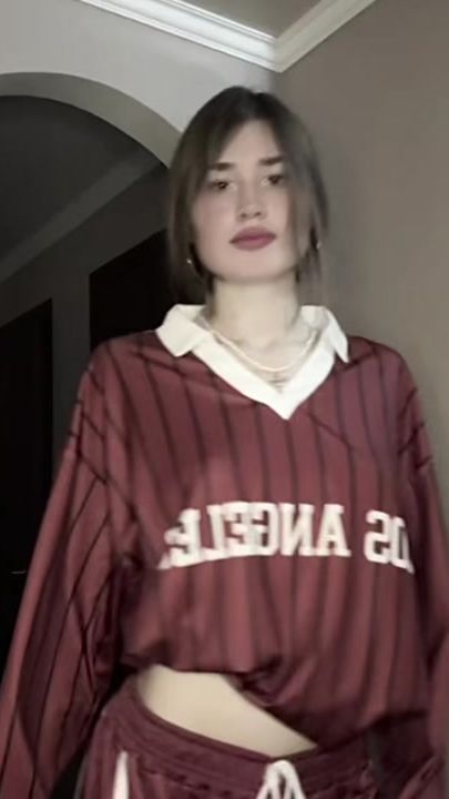 TikTok video thumbnail by kriisbabe
