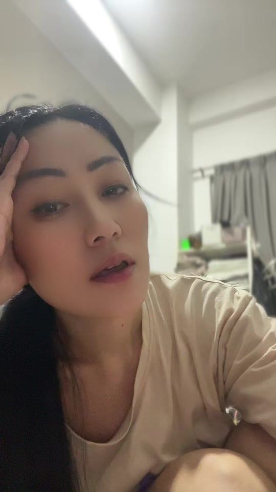 TikTok video thumbnail by tsedenyang
