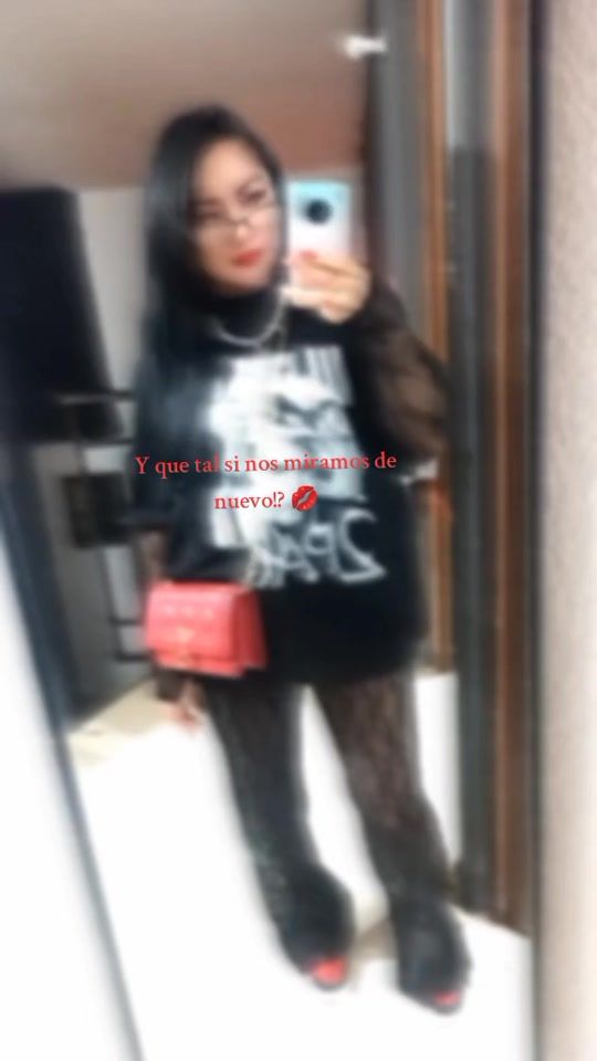 TikTok video thumbnail by veromh.11.11