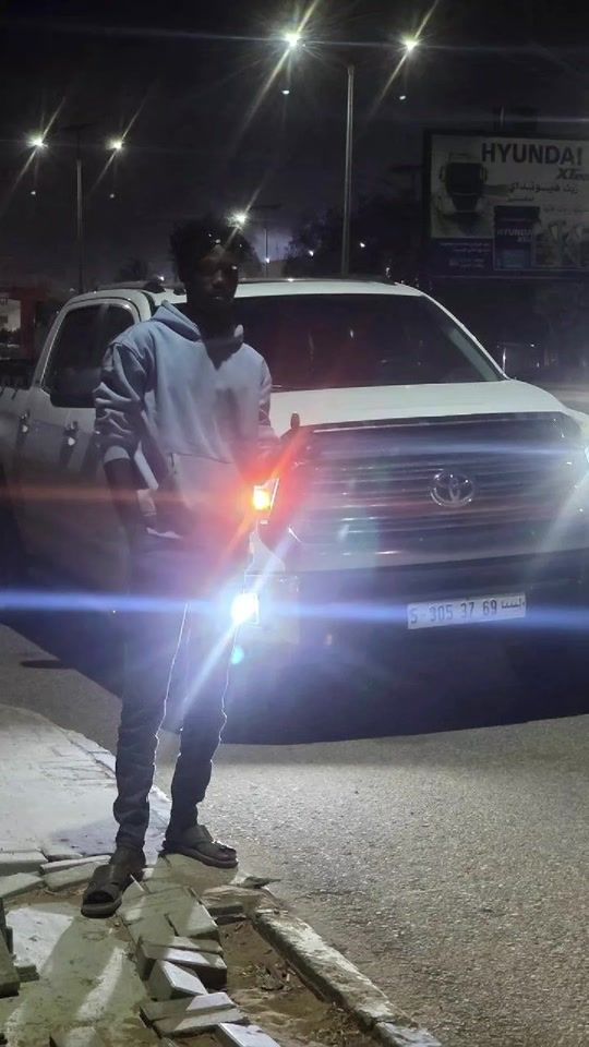 TikTok video thumbnail by radi...27