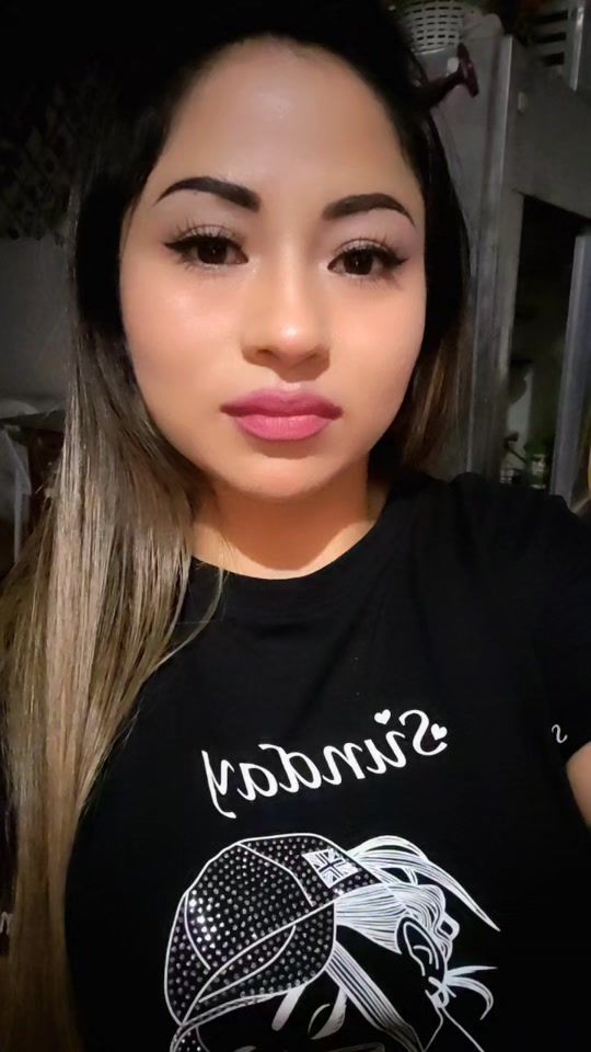 TikTok video thumbnail by dulcemaryysabel