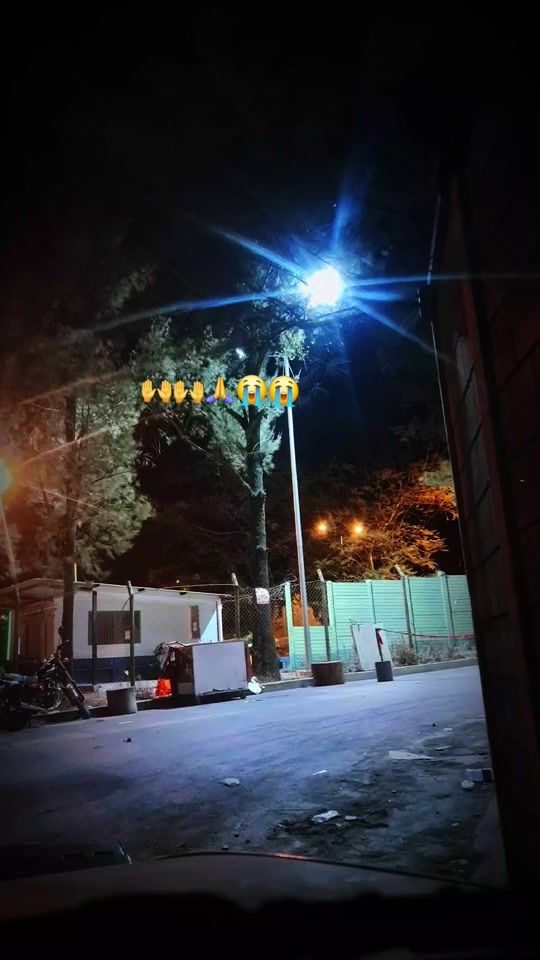 TikTok video thumbnail by gaby..2000