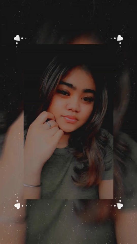 TikTok video thumbnail by aidenzaydenanni21