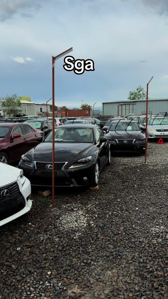 TikTok video thumbnail by qadir.azimi